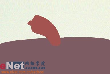 Photoshop教程:制作漂亮的水晶苹果_脚本之家jb51.net转载