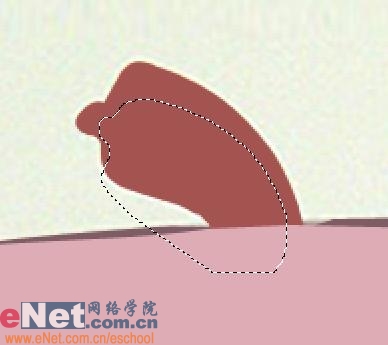 Photoshop教程:制作漂亮的水晶苹果_脚本之家jb51.net转载