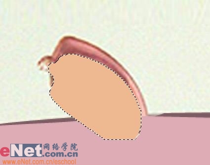 Photoshop教程:制作漂亮的水晶苹果_脚本之家jb51.net转载