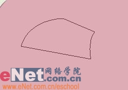 Photoshop教程:制作漂亮的水晶苹果_脚本之家jb51.net转载