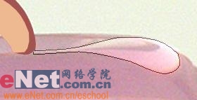 Photoshop教程:制作漂亮的水晶苹果_脚本之家jb51.net转载