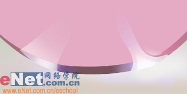 Photoshop教程:制作漂亮的水晶苹果_脚本之家jb51.net转载