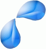 Photoshop钢笔绘制蓝色漂亮蜻蜓