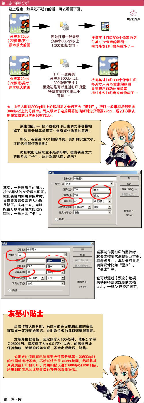 Photoshop�̳�:�ֻ�CG����