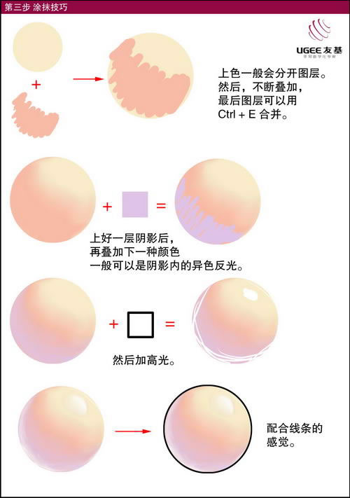 Photoshop�̳�:�ֻ�CG����