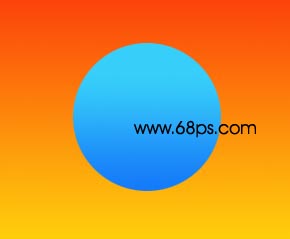 Photoshop绝妙手绘精美新年贺卡_脚本之家jb51.net