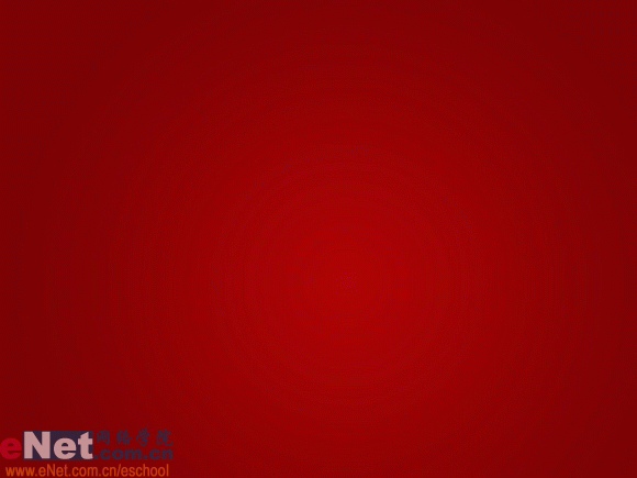 Photoshop打造快乐的圣诞节壁纸_脚本之家jb51.net