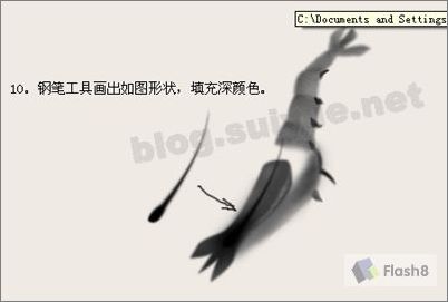 Photoshop�̳�:ģ�����ʯϺ��ͼ_�ű�֮��jb51.netת��