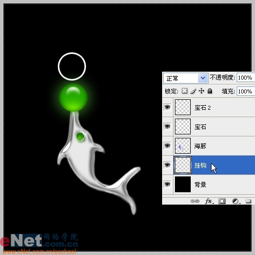 Photoshopʵ̳̣ඥ鱦ʯ׹