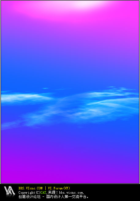 Photoshop教程:鼠绘唯美插画_脚本之家jb51.net转载