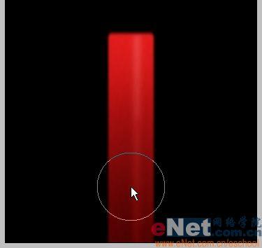 Photoshop鼠绘教程：红烛_脚本之家jb51.net转载(2)