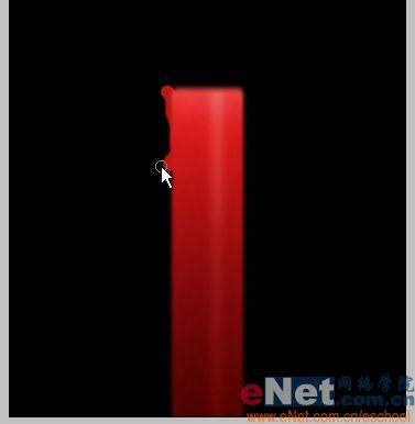 Photoshop鼠绘教程：红烛_脚本之家jb51.net转载(2)