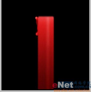 Photoshop鼠绘教程：红烛_脚本之家jb51.net转载(2)