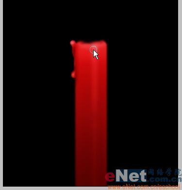 Photoshop鼠绘教程：红烛_脚本之家jb51.net转载(3)