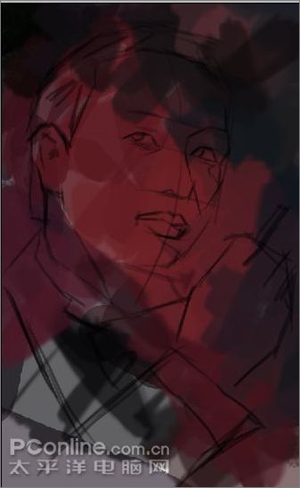 Photoshop Wacom�����Ź��ٽ̳�