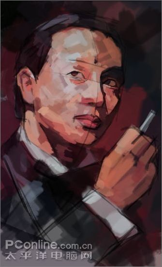 Photoshop Wacom�����Ź��ٽ̳�