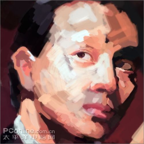 Photoshop Wacom�����Ź��ٽ̳�