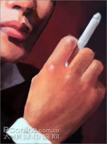 Photoshop Wacom�����Ź��ٽ̳�