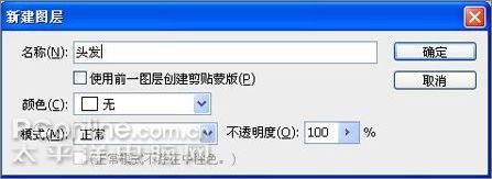 Photoshop Wacom�����Ź��ٽ̳�