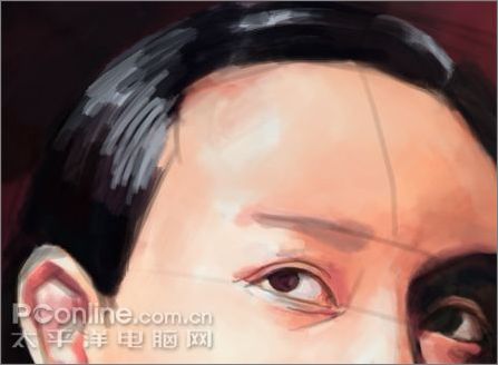 Photoshop Wacom�����Ź��ٽ̳�