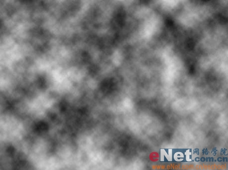 Photoshop模拟中国民间刺绣工艺