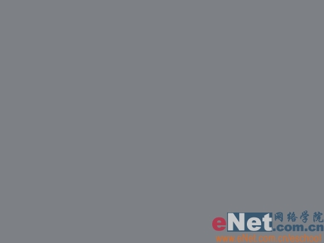 Photoshop模拟中国民间刺绣工艺