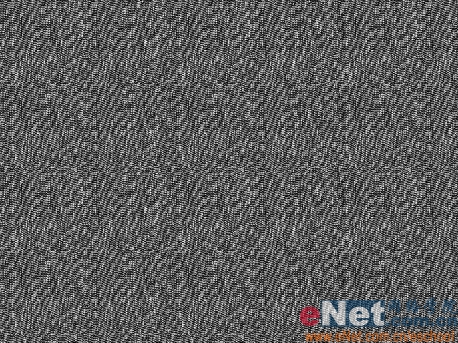 Photoshop模拟中国民间刺绣工艺