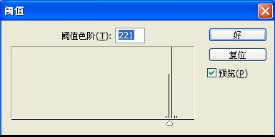 Photoshop绘制《神雕侠侣》