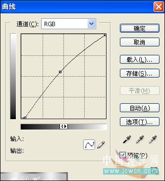 Photoshop照片调色教程:细致的层次感