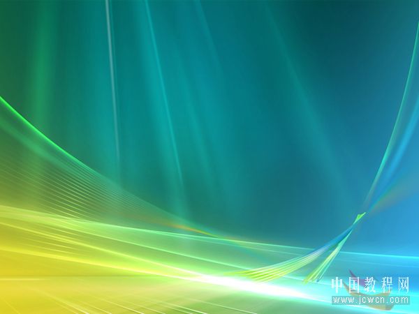 Photoshop图像合成教程:艺术化普通照片