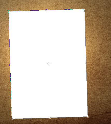 Photoshop打造超酷个性.网站登录界面