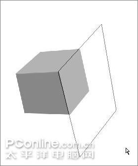 Photoshop CS3制作魔幻陨石壁纸_脚本之家jb51.net原创