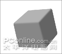 Photoshop CS3制作魔幻陨石壁纸_脚本之家jb51.net原创