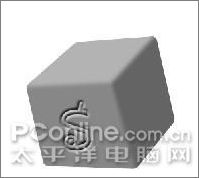 Photoshop CS3制作魔幻陨石壁纸_脚本之家jb51.net原创