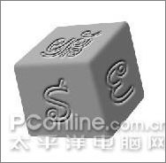 Photoshop CS3制作魔幻陨石壁纸_脚本之家jb51.net原创