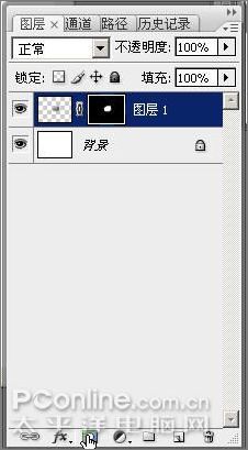 Photoshop CS3制作魔幻陨石壁纸_脚本之家jb51.net原创