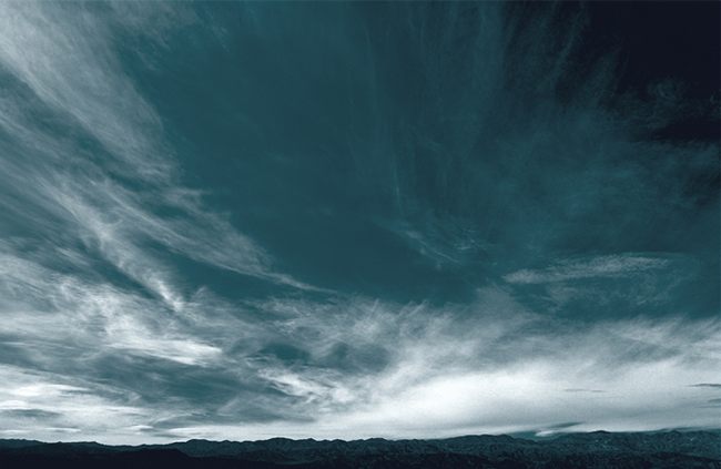 Photoshop照片合成教程:太极