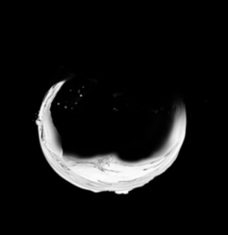 Photoshop照片合成教程:太极