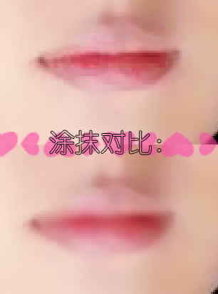 PS处理照片：普通照片转成仿手绘