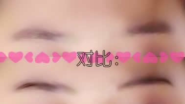 PSƬͨƬתɷֻ