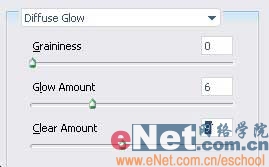 PS教程：普通MM照片变成艺术照片