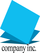 平面设计中标志LOGO的设计思路讨论