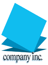 平面设计中标志LOGO的设计思路讨论