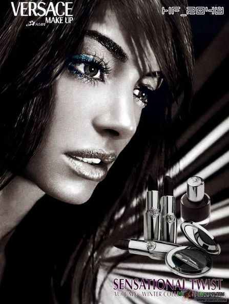 Photoshop调制灰色调时尚MM商业广告_脚本之家www.jb51.net在线转载