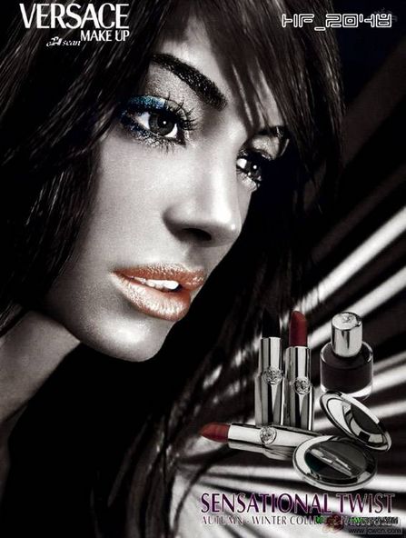 Photoshop调制灰色调时尚MM商业广告_脚本之家www.jb51.net在线转载