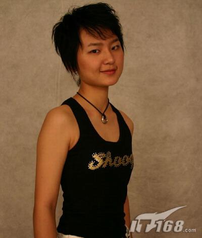 Photoshop处理黯淡图片的简单技巧_脚本之家转载