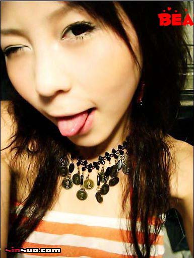 Photoshop非主流MM照片简单调色及美化教程_脚本之家jb51.net整理