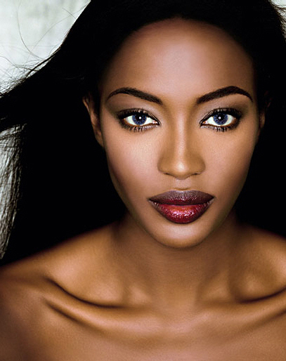 PS流行广告片的调色与设计详细制作过程_脚本之家jb51.net转载