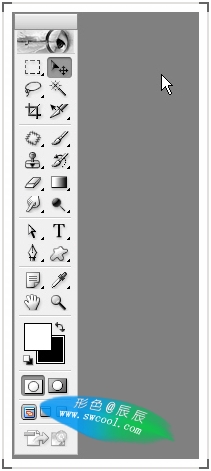 PS流行广告片的调色与设计详细制作过程_脚本之家jb51.net转载