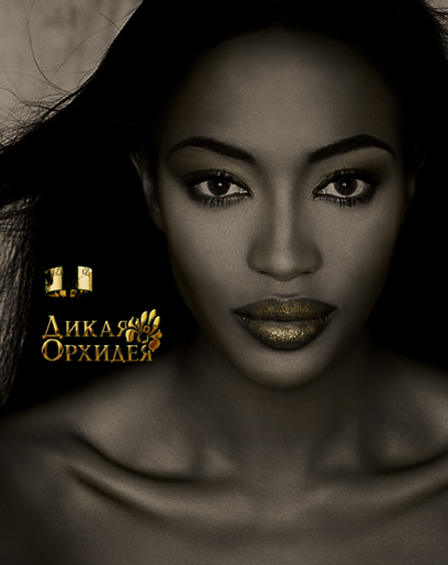 PS流行广告片的调色与设计详细制作过程_脚本之家jb51.net转载